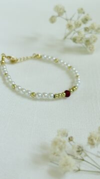 ⁦צמיד דפנה⁩ – תמונה ⁦2⁩