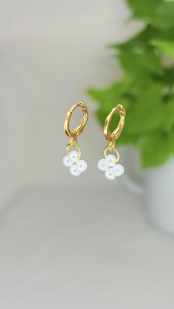 ⁦עגילי נעמי⁩ – תמונה ⁦2⁩