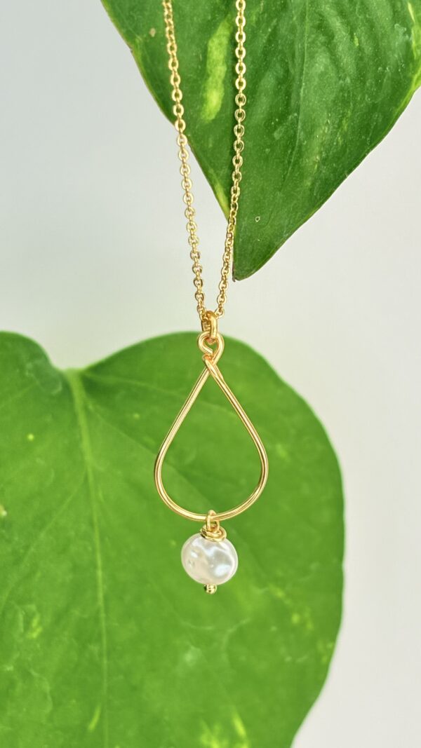 ⁦שרשרת עלמא⁩ – תמונה ⁦3⁩