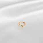 דמוי קונץ' חלק