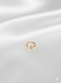 דמוי קונץ' חלק