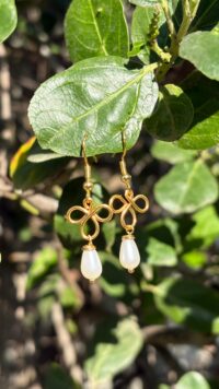 ⁦עגילי יולי⁩ – תמונה ⁦3⁩