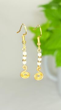 ⁦עגילי עופר⁩ – תמונה ⁦2⁩