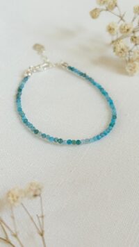 ⁦צמיד תכלת⁩ – תמונה ⁦2⁩