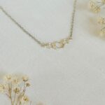 שרשרת נוֹנוֹ