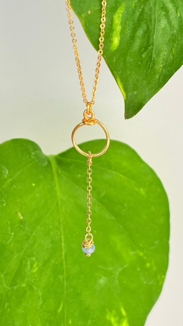 ⁦שרשרת נועה⁩ – תמונה ⁦2⁩