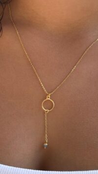 ⁦שרשרת נועה⁩ – תמונה ⁦3⁩