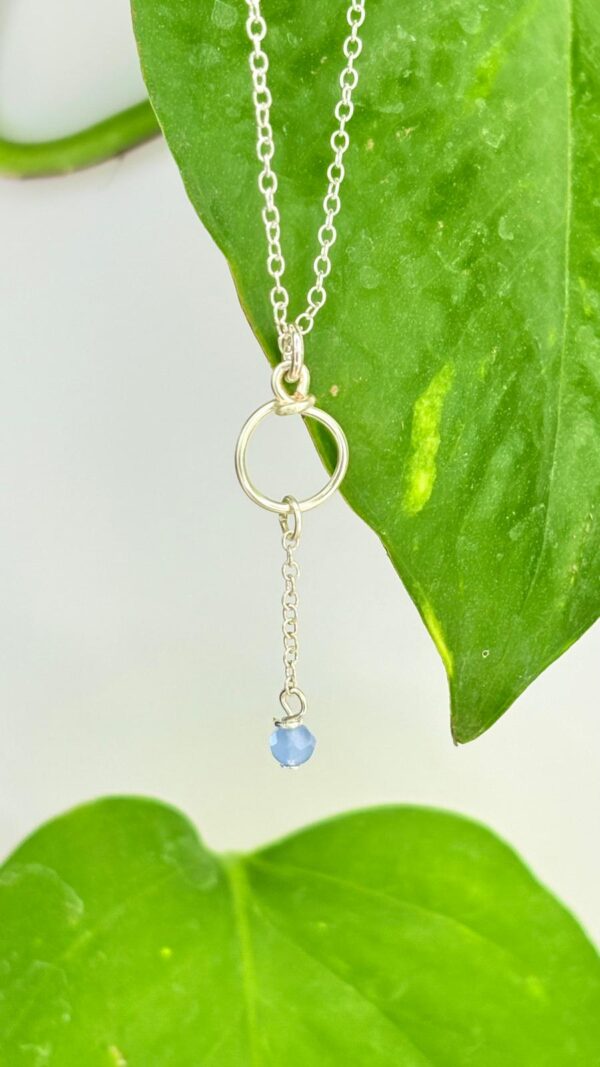 ⁦שרשרת נועה⁩ – תמונה ⁦3⁩