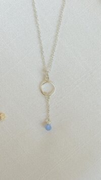 ⁦שרשרת נועה⁩ – תמונה ⁦2⁩