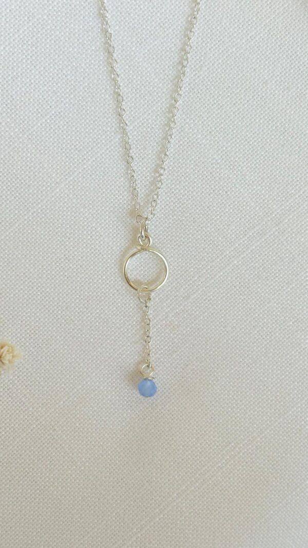 ⁦שרשרת נועה⁩ – תמונה ⁦2⁩