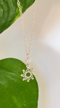 ⁦שרשרת נורי⁩ – תמונה ⁦2⁩