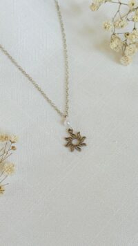 ⁦שרשרת נורי⁩ – תמונה ⁦3⁩