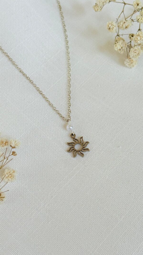 ⁦שרשרת נורי⁩ – תמונה ⁦3⁩