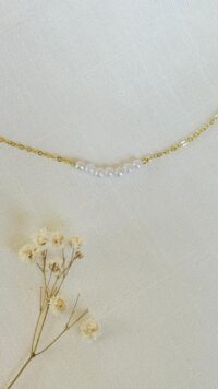 ⁦שרשרת עדי⁩ – תמונה ⁦2⁩