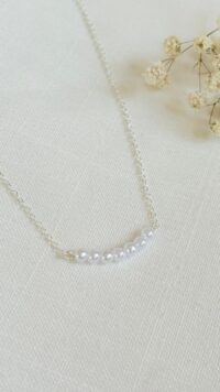 ⁦שרשרת עדי⁩ – תמונה ⁦2⁩