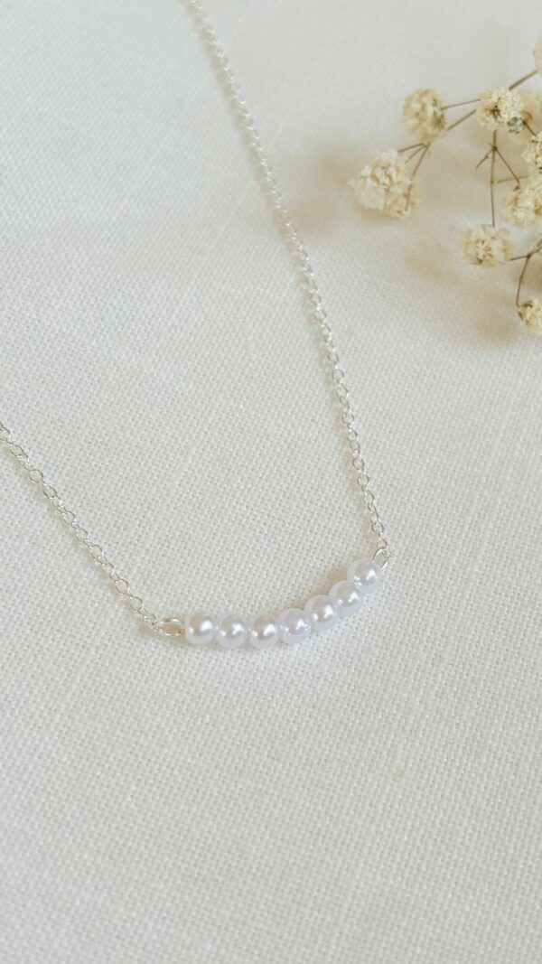 ⁦שרשרת עדי⁩ – תמונה ⁦2⁩