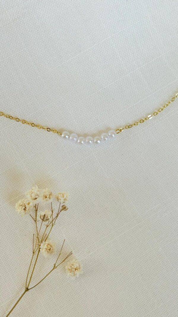 ⁦שרשרת עדי⁩ – תמונה ⁦2⁩