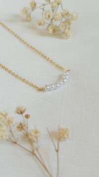 ⁦שרשרת עדי⁩ – תמונה ⁦3⁩