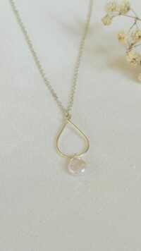 ⁦שרשרת עלמא⁩ – תמונה ⁦2⁩