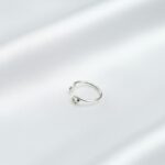 דמוי הליקס חלק