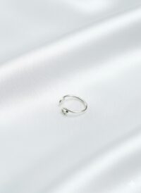 דמוי הליקס חלק