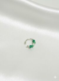 דמוי קונץ׳ ירוק