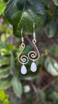 ⁦עגילי אורנה⁩ – תמונה ⁦2⁩