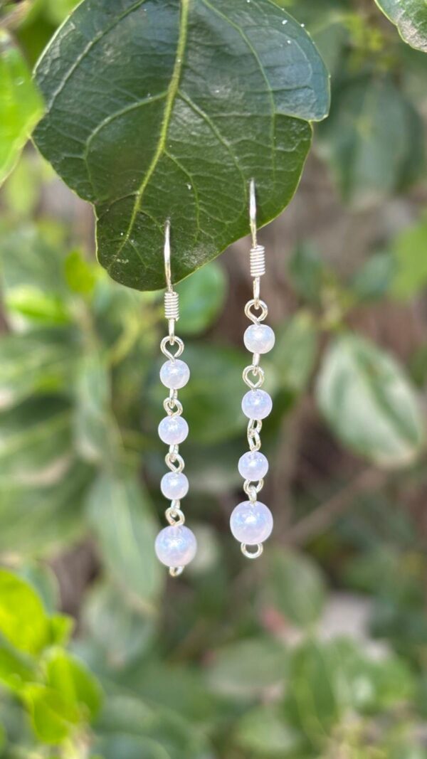 ⁦עגילי דון⁩ – תמונה ⁦2⁩