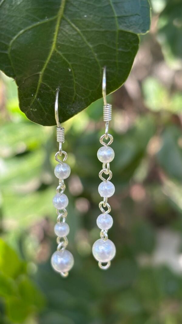 ⁦עגילי דון⁩ – תמונה ⁦3⁩