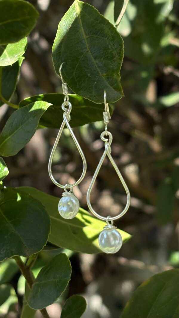 ⁦עגילי עלמא⁩ – תמונה ⁦2⁩