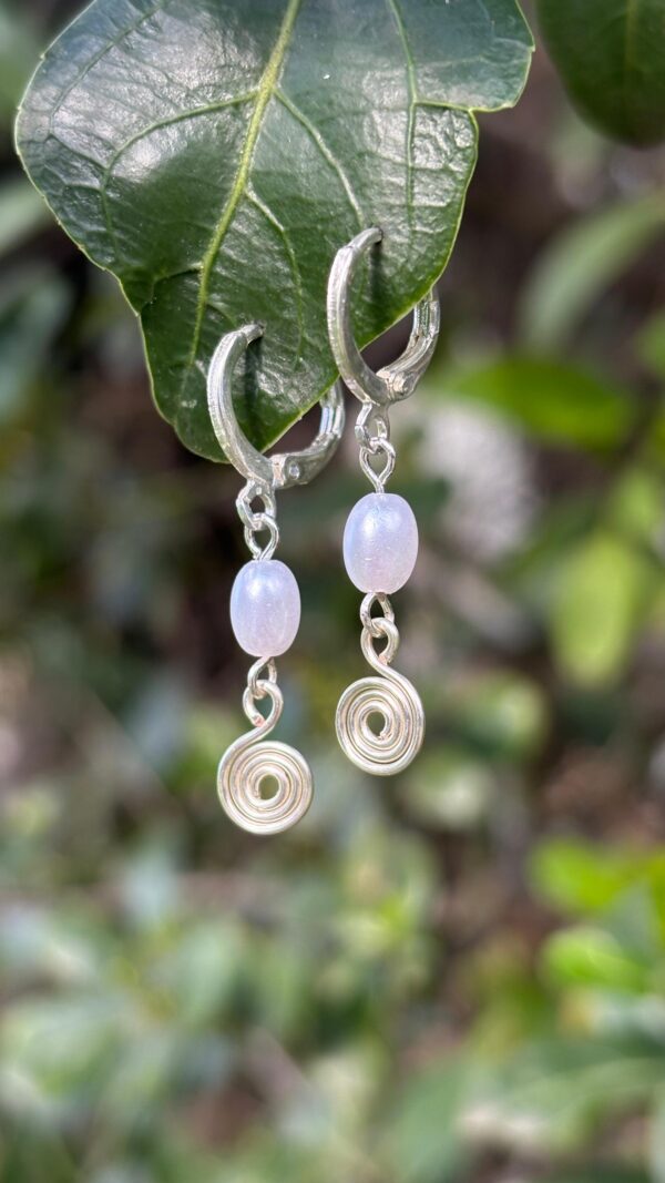 ⁦עגילי עמית⁩ – תמונה ⁦2⁩