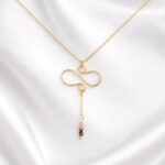 שרשרת אנג'ל