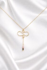 שרשרת אנג'ל